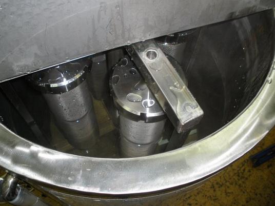 p7060137