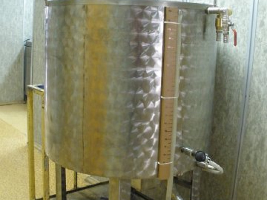 p3030072