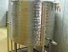 p3030072