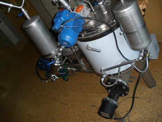 p2170044