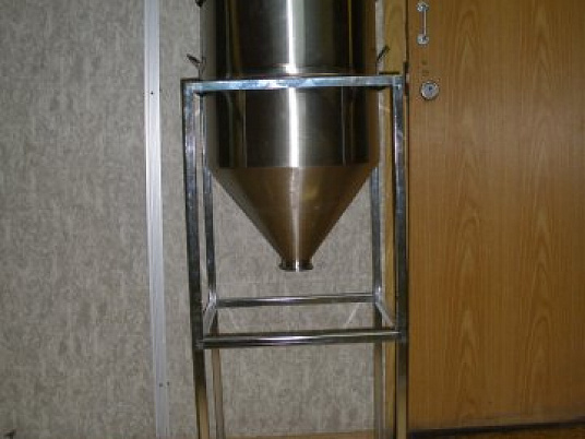 bak-50-l-1