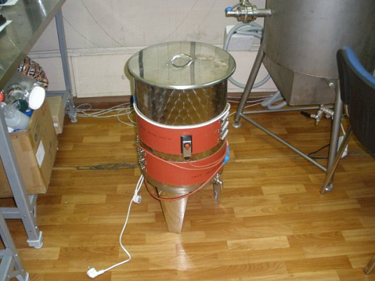 bak-s-nagrevom-2