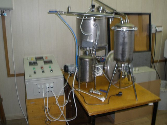 laboratornyj-bak